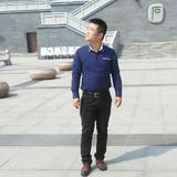 不忘初心FP头像