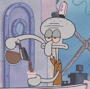 squidward1984的个人资料头像