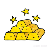 打金匠——小李头像