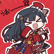 yxh的个人资料头像