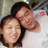 爽朗的李洋头像