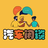 汽车来闲谈头像
