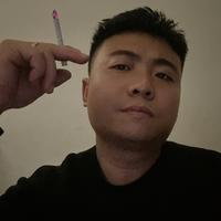 轻松草莓3b0头像