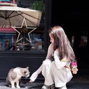 YMine的个人资料头像