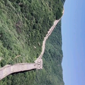 睡着看星星头像