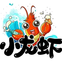 窗外有台打桩机头像