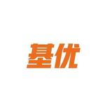 福建基优二手车头像