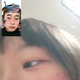 乘风破浪rxs头像