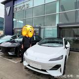 梦想家的深蓝头像