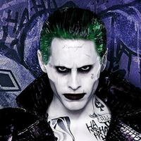 欢快轮船zdx头像