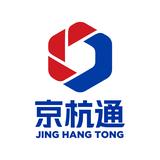 石头爱贴膜头像