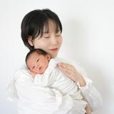 理智女青年头像
