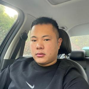 合肥水电崔工头像