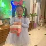 极速帆船8k头像