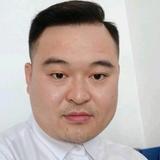 简单豆花UYo头像