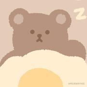 码农键盘上的梦的个人资料头像