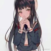 keepcoding的个人资料头像