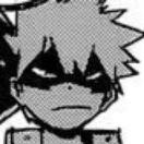 風魔小次郎的个人资料头像