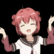 mago_kawaii的个人资料头像