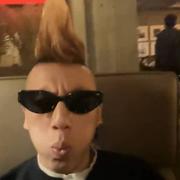 哒哒哒152的个人资料头像