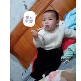 用户2681261803455头像