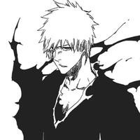 KurosakiIchigo417头像