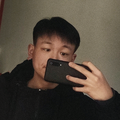 亥～头像