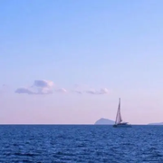 勇往直前_冲的个人资料头像