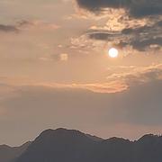 树根675的个人资料头像