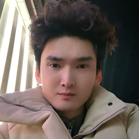 卖奶茶的小张头像