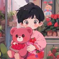 时光ω对错头像