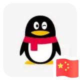 小蘑菇403头像