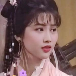 萌萌爱生活头像
