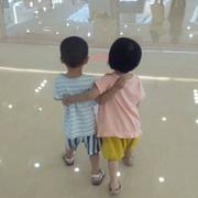 高林波的个人资料头像