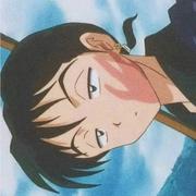 Miroku的个人资料头像