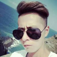 乘风破浪33813头像