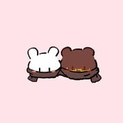 Jade521的个人资料头像