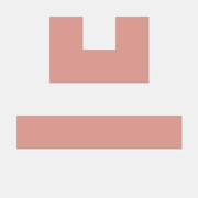 南山墨一的个人资料头像