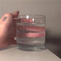 差百万的小陶头像