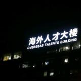 理解头像