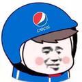 寄风丶头像