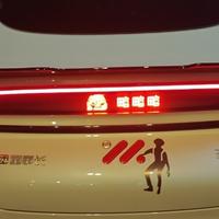 直率的智己人头像