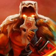 Anatuo的个人资料头像