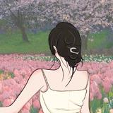 泚ㄝ哆凊728头像