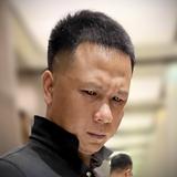 壮家言头像