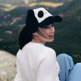 奇阿奇QiiiChen头像