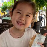 广东胡英俊头像