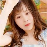 yuanqinxin1268头像