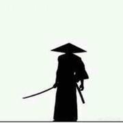 帅子男一号的个人资料头像
