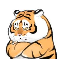 直爽喜鹊q头像